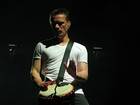 2009 - 360 Degrees Tour/2009-09-23 - East Rutherford